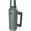 Stanley Classic 1.9l Flaske