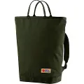 Fjällräven Vardag Totepack 20l Ryggsekk