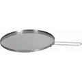 Espegard Griddle Pan