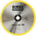 DeWalt Dt1184-qz Sagblad