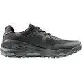 Mammut Sertig Ii Goretex Tursko