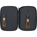 Testo Luftfugtighedsmåler (hygrometer) 0 % rF 100 % rF