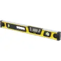 Stanley Fatmax level with electronic readout 60 cm