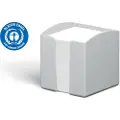 Durable ECO, 100 mm, 100 mm, 105 mm, 800 ark