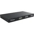 Yeastar SSeries PBX S300 up to 500 Users V2