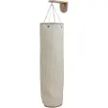 Kerbl klatresekk Climber Mini for katter - beige