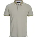 Jack & Jones Paulos Kortermet Poloskjorte