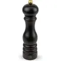 Peugeot Paris pepper Grinder U'Select Wood Chocolate 22cm