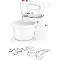 Bosch Mfq2600w 350w Eltemaskin