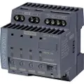 Siemens 6EP1961-2BA21