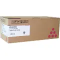 Ricoh Imaging Mp C3002ad/mp C3502ad 841653 Toner