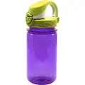 Nalgene Kids OTF Sustain, bottle, 350 ml, Purple