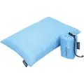 Cocoon Down Travel Pute