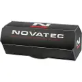 Novatec F482sb-aa Shimano 11s Baknav
