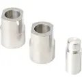 Dt Swiss 240s Sa15 Kit For Front Wheel Verktøy