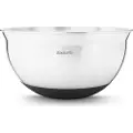 Brabantia Mixing Bowl 1.6l Skål