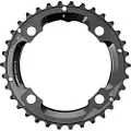 Sram Mtb 104 Al5 Medium Pin Kjettingring