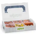 Wago L-boxx mini kombi