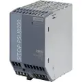 Siemens 6EP3436-8SB00-0AY0, Innendørs, Flerfarget, 1,2 kg, 1300 mm, 740 mm, 1330 mm