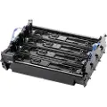 OKI C300 Toner