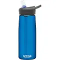 CamelBak Eddy+, Drikkeflaske, 0,75L, Oxford