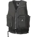Baltic 50n Active Outdoor Redningsvest