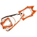 Petzl Leopard Fl Stegjern