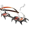Petzl Vasak Llu Stegjern