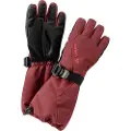 Vaude Snow Cup Hansker