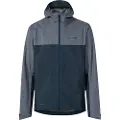 Vaude Moab Jakke