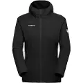 Mammut Rime Light Insulated Flex Jakke