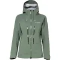 Vaude Monviso 3l Jakke