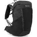 Montane Trailblazer 44l Sekk