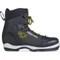 Fischer Bcx Tour Langrennsski