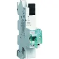 Hager HTS116E, 230-400V, 16A, 1P