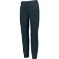 Wild Country Stamina 2 Bukser