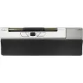 Contour Design RollerMouse go - Sentral pekeenhet - 5