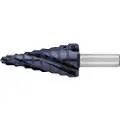 Exact Trinbor AdvancedLine 4K TiALN 6-30mm