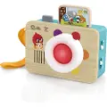Hape Colour Camera