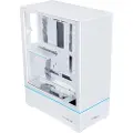 Lian Li Lancool Sup01 Pc-tårnkasse