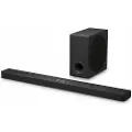 LG NS90TY - - trådløs