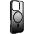 Puro PUIPC16P61GRADBLK, Etui, Apple, iPhone 16 Pro, 16 cm (6.3), Sort