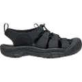 Keen Newport H2 Sandaler