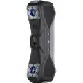 Revopoint Metrox Advanced 3d-skanner