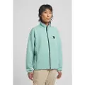 Jack Wolfskin Mogari Jakke