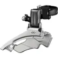 Shimano Down Swing Fd-m371 63-66º Forgire