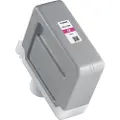 Canon PFI-310 M Blekkpatron magenta