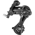 Campagnolo Centaur Bakgir
