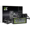 Green Cell Hp 250 G1 255 G1 Probook 450 G2 455 G2 Laptop-lader