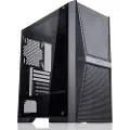 RAIJINTEK Silenos Ms Pc-tårnkasse